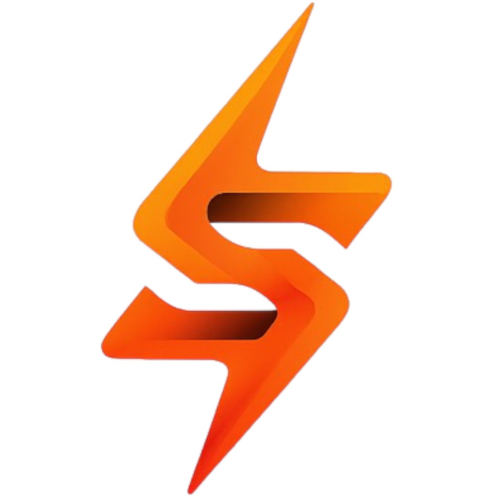 صمصام الکتریک