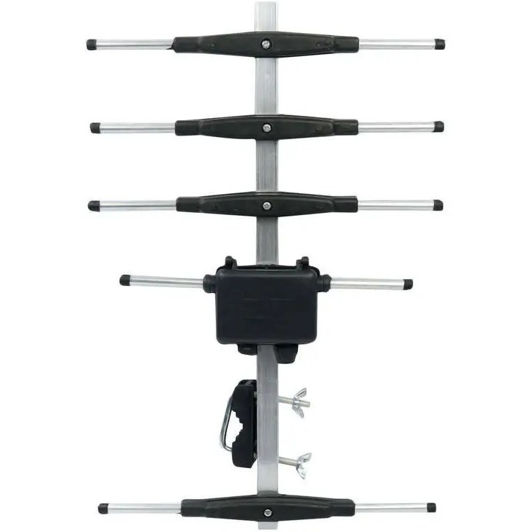 آنتن شاخه ای نوران تصویر 6 شاخه