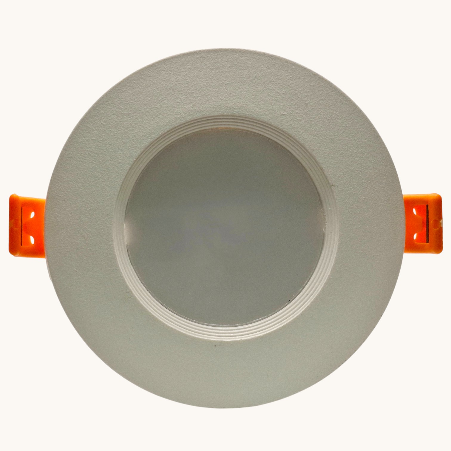 پنل LED توکار 9 وات نورسان الکتریک