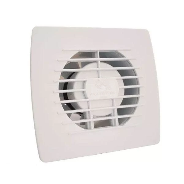 هواکش پارت سایز 10 مدل یونیورسال p5710