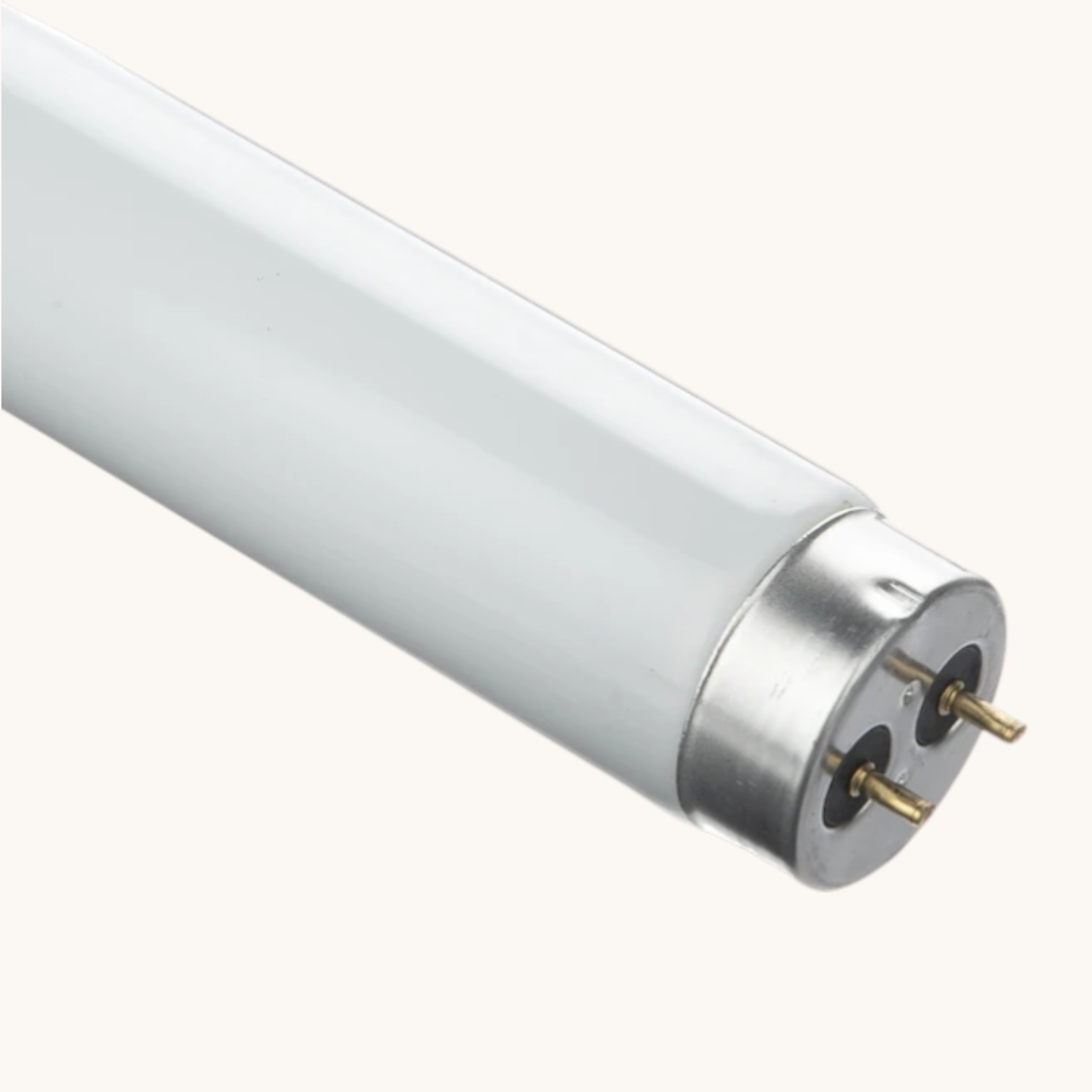 لامپ مهتابی 40 وات پارس شهاب مدل فلورسنت T10