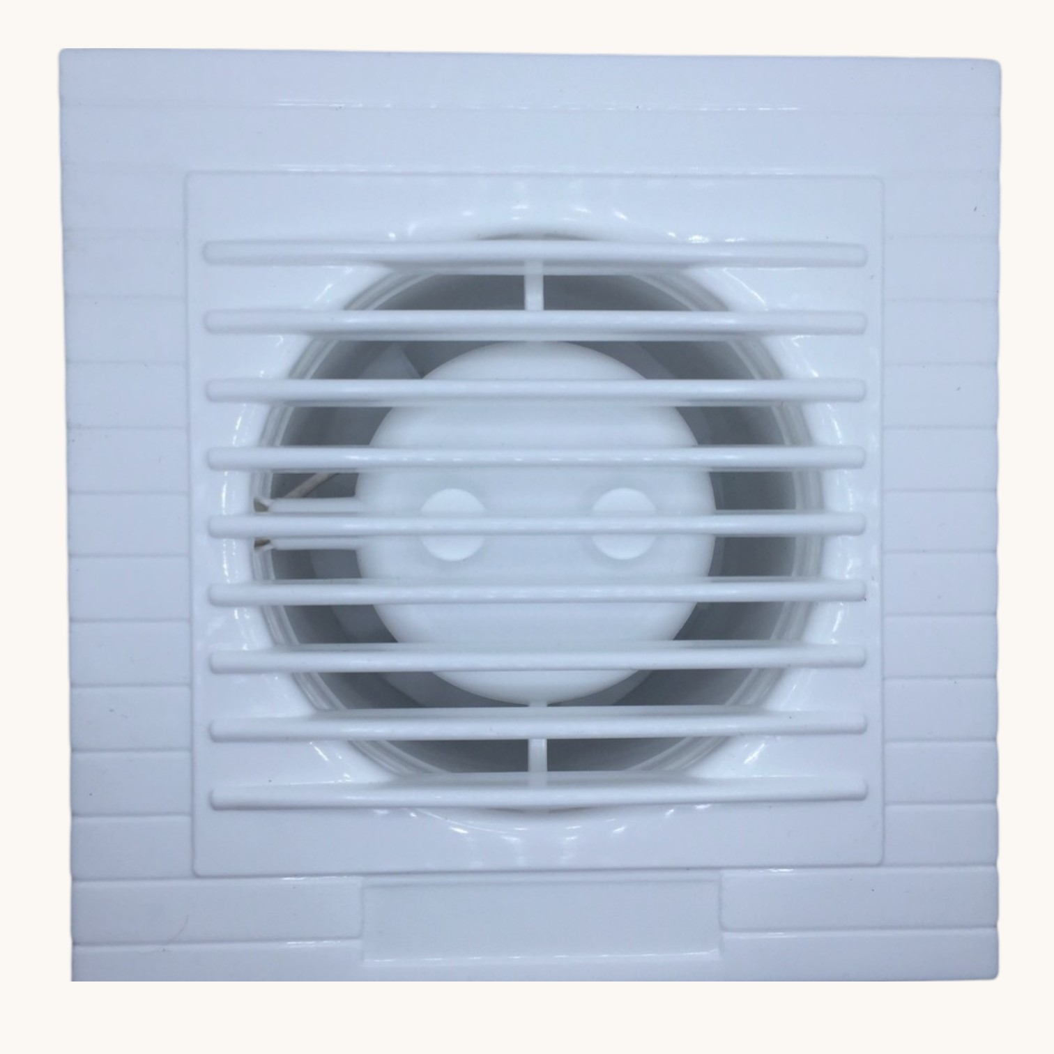 هواکش بورسر مدل 10S